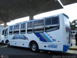 A.C. Transporte Paez 031