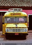 Expresos La Moderna 002 Titan Ensamblaje Superior Cnvncional Corto Trompita01 Ford F-Series