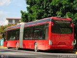 TransBarca 900 Neoplan Electroliner N6321 Desconocido NPI