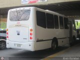 Unin Conductores Aeropuerto Maiqueta Caracas 031, por Alvin Rondon