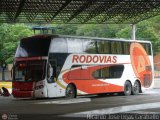 Rodovias de Venezuela 379