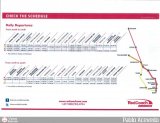 Pasajes Tickets y Boletos PTB-16, por Pablo Acevedo