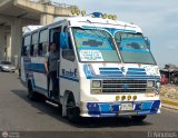 ZU - Nasur - Centro C.A. 10, por El Niobs