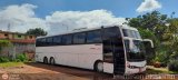 Expresos Roraima 2020 C.A. 23