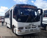A.C. Transporte Paez 040