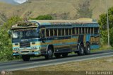 Transporte Guacara 0005