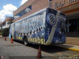 A.C. Mineros de Guayana 03