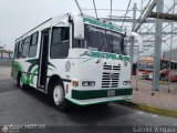 Organizaciones Unidas de C. Caracas - La Guaira 148