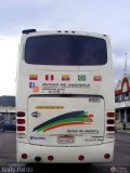 Rutas de Amrica 123