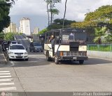 DC - Coop. de Transp. Fuerza Socialista Tiuna 134