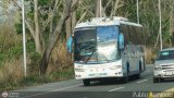 Expresos guilas 3041 Indubo Galata Mercedes-Benz OH-1636L