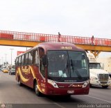 Empresa de Transporte Per Bus S.A. 340