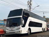Colectivos Sol de Oriente 1053
