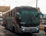 Zbuss S.A.C. 961 Artesanal o Desconocido Artesanal Peruano Hyundai Serie Aero600