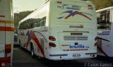 Expreso Brasilia 6015, por J. Carlos Gmez