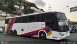 Transporte Mixto Chirgua 0344