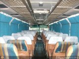 Particular o Transporte de Personal SN-1820, por Edgardo Gonzlez