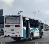 Unin Turmero - Maracay 056