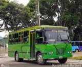 A.C. Transporte Paez 090