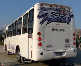 A.C. Indepasib 160 por Jorge Carmona