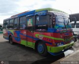 A.C. Alberto A. Torrealba 023