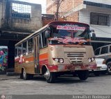 Sin identificacin o Desconocido Caracas, por Jonnathan Rodrguez