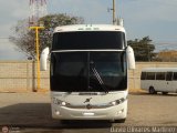 Transporte de Personal San Benito C.A. SB-2718 por David Olivares Martinez