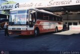 Expresos Occidente 078