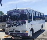 Uni�n Valencia A.C. 025