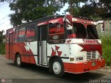 Coop. de Transporte Coromoto 76