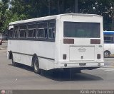 Unin Turmero - Maracay 172