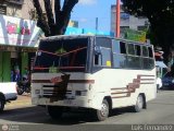 CA - Cooperativa Felga del Sur 31 por Luis Fern�ndez