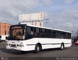 Transporte Guacara 0156