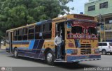 Transporte Guacara 0186