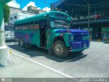 MI - Unin de Transportistas San Pedro A.C. 47