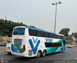 Empresa Vigo (Per) 953