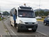 Universitarios y Escolares 229