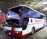 Cruceros Oriente Sur 103 Man Lions Star Man 18.420