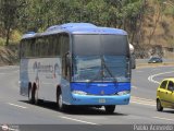 Expresos Bayavamarca 210 Marcopolo Paradiso Gv1150HD Scania K94IB 6x2