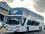 L�neas de Los Andes 5060 por Josue S�nchez
