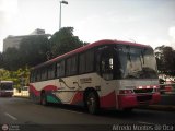 Yuruani 018-A Marcopolo Allegro GV Volvo B58