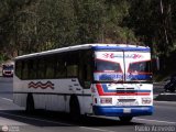 Unin Conductores Ayacucho 0049