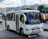 MI - Transporte Uniprados 028