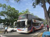 Expresos Occidente 225