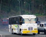 CA - Unin Conductores Sur de Valencia 045, por Pablo Acevedo