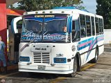 A.C. Lnea Mariscal 13