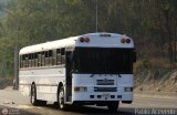 DC - Unin Conductores de Antimano 088 IC Bus FE International 3000FE