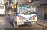 AR - Uni�n El Lim�n 103
