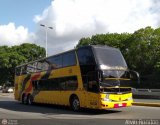 Expresos Los Llanos 523