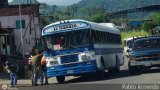 TA - Unin Transporte El Corozo S.A. 27